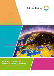 Cover with photo