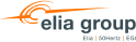 Logo-elia-group_sub_RGB