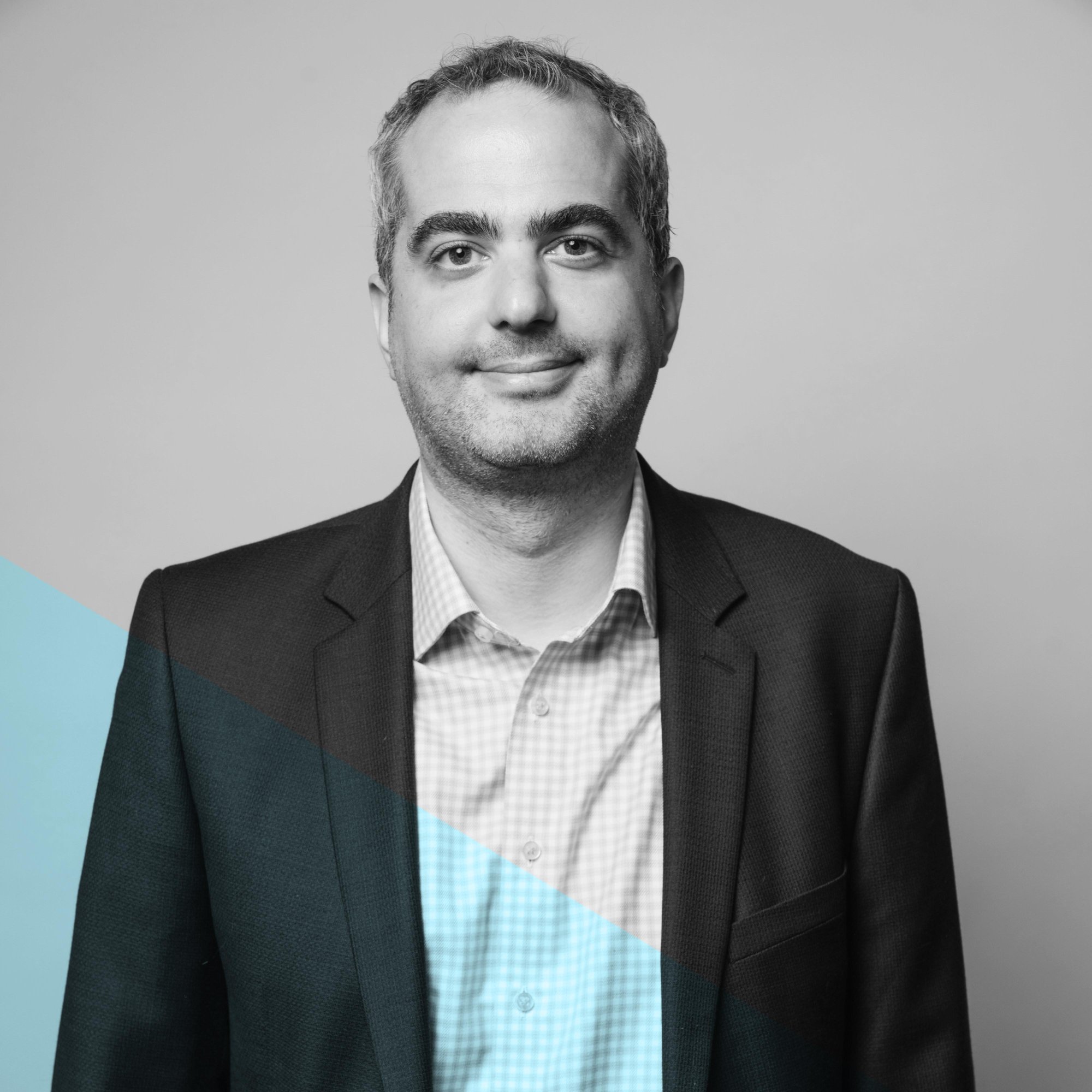 Mehdi Madani photo