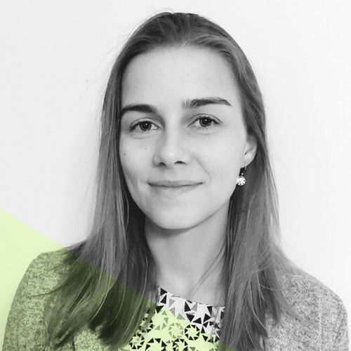 Noémie Verstraete 