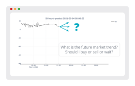 en-blogpost-intraday energy arbitrage strategy-image1
