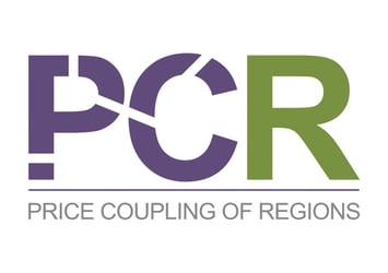 pcr-logo