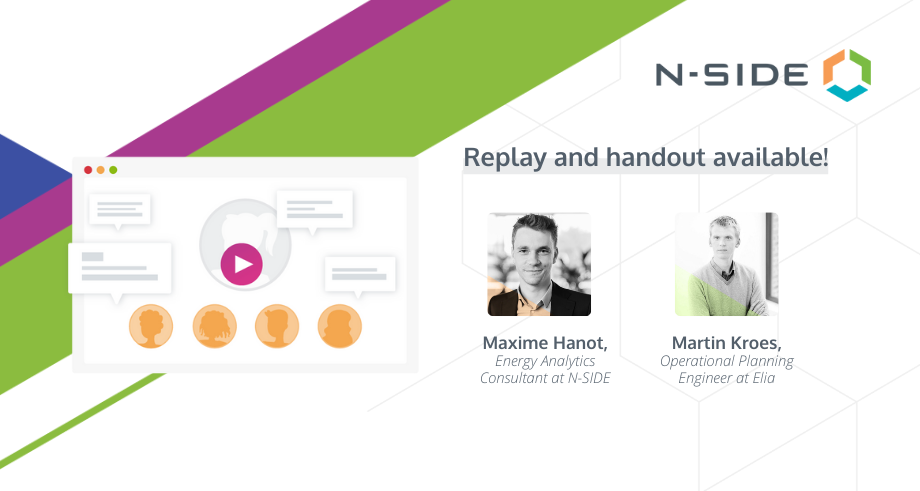 From feasible to optimized outage planning