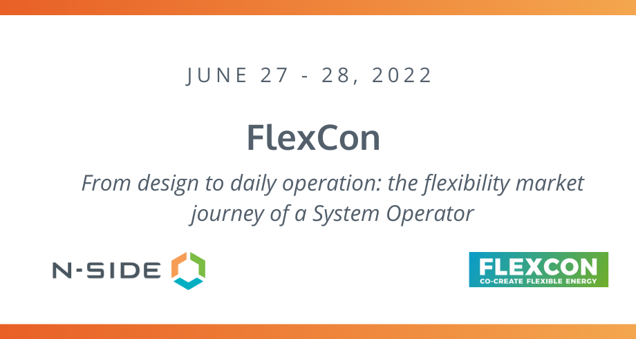 FlexCon 2022